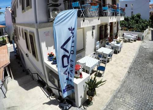 turkiye/mugla/datca/lara-apart-otel_5f2dca77.jpg