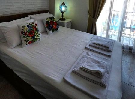 turkiye/mugla/datca/lara-apart-otel_67097bae.jpg
