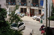 turkiye/mugla/datca/lara-apart-otel_6d1e1748.jpg