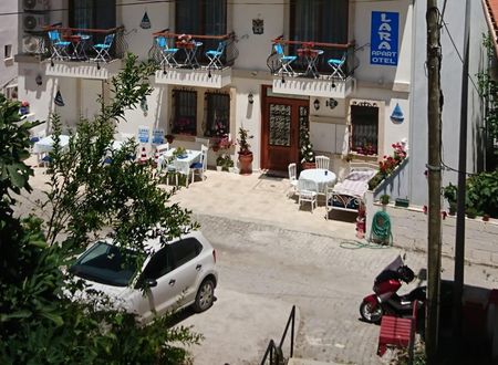 turkiye/mugla/datca/lara-apart-otel_6d1e1748.jpg