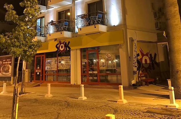 turkiye/mugla/datca/lara-apart-otel_6f1bfda3.jpg