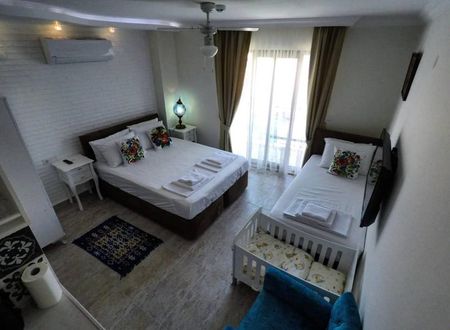 turkiye/mugla/datca/lara-apart-otel_819ac4b8.jpg