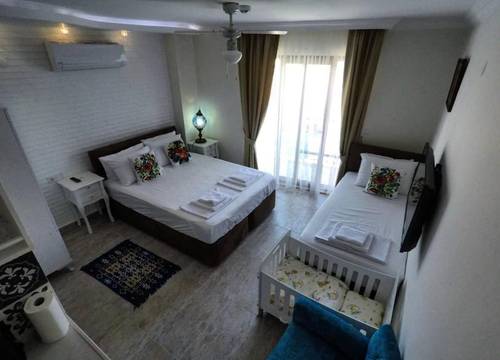 turkiye/mugla/datca/lara-apart-otel_819ac4b8.jpg