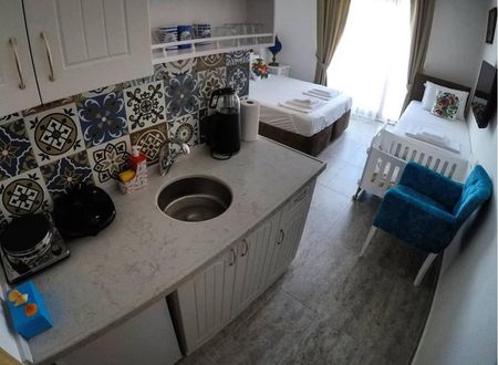 turkiye/mugla/datca/lara-apart-otel_961149bc.jpg