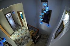 turkiye/mugla/datca/lara-apart-otel_98351ba0.jpg