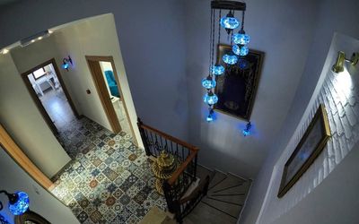 Lara Apart Otel · 5