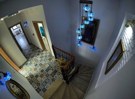 turkiye/mugla/datca/lara-apart-otel_98351ba0.jpg
