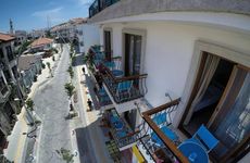 turkiye/mugla/datca/lara-apart-otel_9c68708b.jpg
