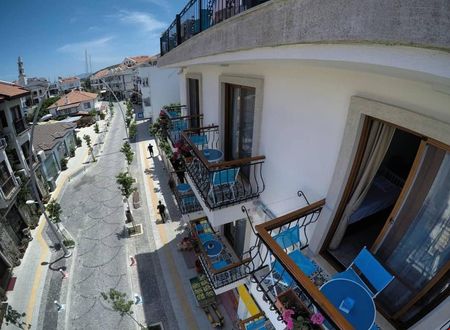 turkiye/mugla/datca/lara-apart-otel_9c68708b.jpg