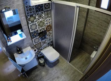 turkiye/mugla/datca/lara-apart-otel_a95aba21.jpg