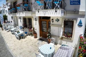 turkiye/mugla/datca/lara-apart-otel_c0ab1e4f.jpg
