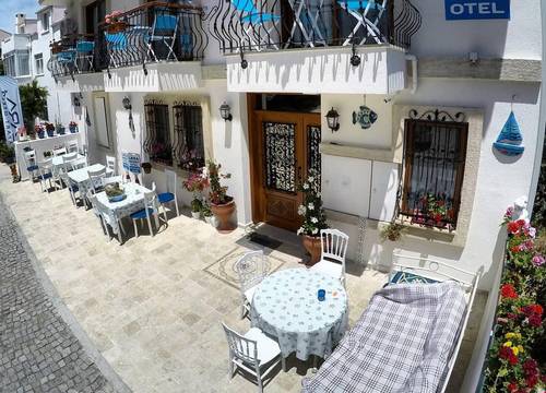 turkiye/mugla/datca/lara-apart-otel_c0ab1e4f.jpg