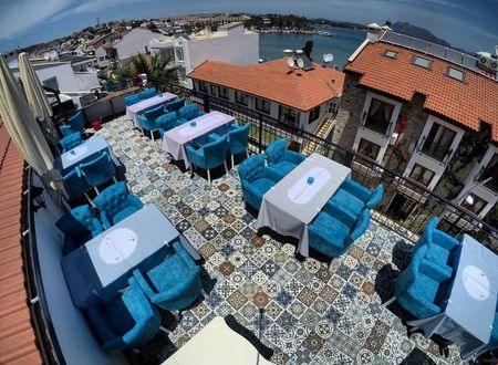 turkiye/mugla/datca/lara-apart-otel_dabcedda.jpg