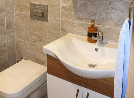 turkiye/mugla/datca/lara-apart-otel_dd6f3d05.jpg