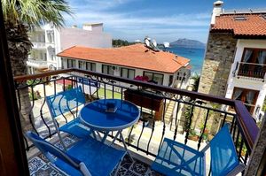 turkiye/mugla/datca/lara-apart-otel_e4cfb00e.jpg