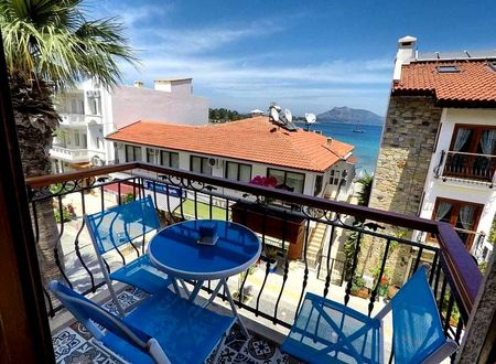 turkiye/mugla/datca/lara-apart-otel_e4cfb00e.jpg
