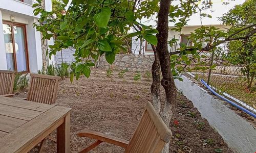 turkiye/mugla/datca/lemon-garden-apart_610ae1e7.jpg