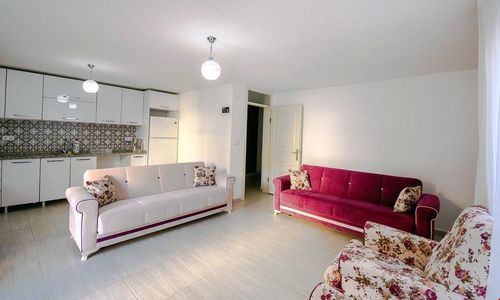 turkiye/mugla/datca/lemon-garden-apart_a48f889e.jpg