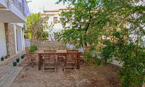 turkiye/mugla/datca/lemon-garden-apart_dcee3954.jpg