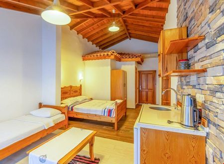 turkiye/mugla/datca/liman-pansiyon-guesthouse_0934273f.jpg
