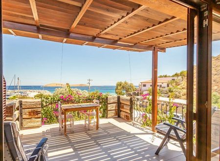 turkiye/mugla/datca/liman-pansiyon-guesthouse_21f0ed48.jpg