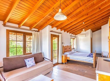 turkiye/mugla/datca/liman-pansiyon-guesthouse_33f96b12.jpg