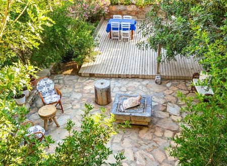 turkiye/mugla/datca/liman-pansiyon-guesthouse_522b1246.jpg