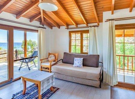 turkiye/mugla/datca/liman-pansiyon-guesthouse_7803a612.jpg
