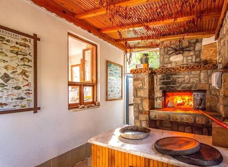 turkiye/mugla/datca/liman-pansiyon-guesthouse_835a594f.jpg