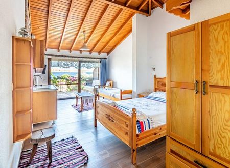 turkiye/mugla/datca/liman-pansiyon-guesthouse_a534bc04.jpg