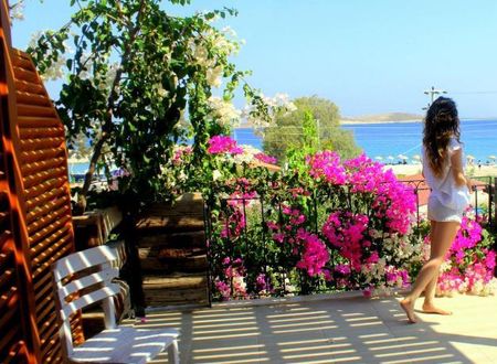 turkiye/mugla/datca/liman-pansiyon-guesthouse_c6ec35ba.jpg
