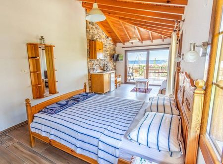 turkiye/mugla/datca/liman-pansiyon-guesthouse_dc5b217a.jpg