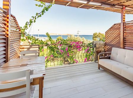 turkiye/mugla/datca/liman-pansiyon-guesthouse_e998cce2.jpg