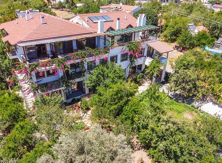 turkiye/mugla/datca/liman-pansiyon-guesthouse_fd408234.jpg