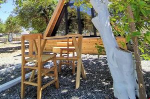 turkiye/mugla/datca/limon-datca_8384a773.jpg