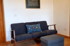 turkiye/mugla/datca/madran-evi-datca_05b4febf.jpg