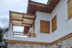 turkiye/mugla/datca/madran-evi-datca_2981c2c2.jpg