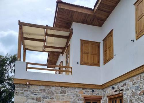 turkiye/mugla/datca/madran-evi-datca_2981c2c2.jpg