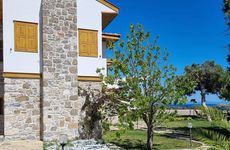 turkiye/mugla/datca/madran-evi-datca_4da0c2e8.jpg