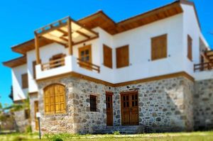 turkiye/mugla/datca/madran-evi-datca_cd5ffc13.jpg