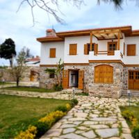 Madran Evi Datça