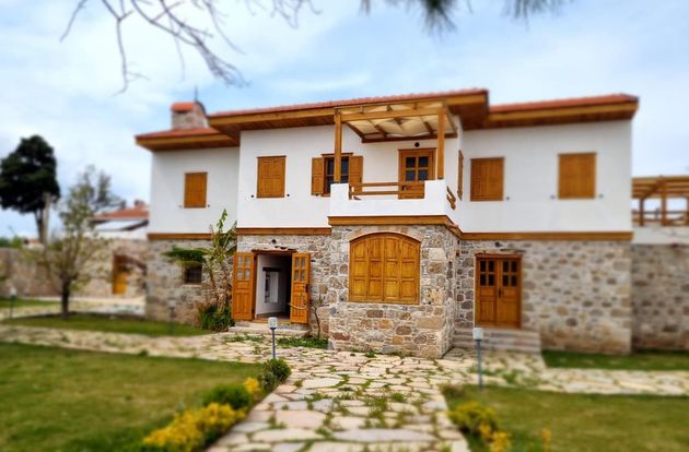 turkiye/mugla/datca/madran-evi-datca_e7b818ac.jpg