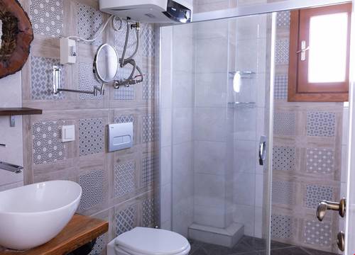 turkiye/mugla/datca/mams-datca-boutique-hotel_01963844.jpg