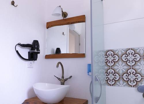 turkiye/mugla/datca/mams-datca-boutique-hotel_1ae6f72f.jpg