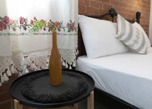 turkiye/mugla/datca/mams-datca-boutique-hotel_1b9e58cc.jpg