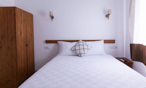 turkiye/mugla/datca/mams-datca-boutique-hotel_1c20f08d.jpg