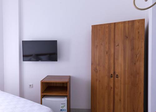 turkiye/mugla/datca/mams-datca-boutique-hotel_2e380d83.jpg