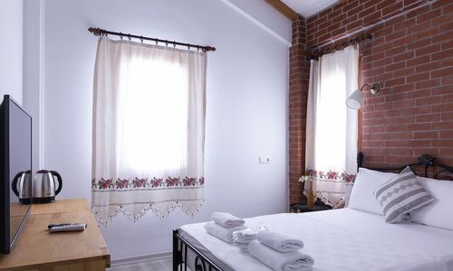 turkiye/mugla/datca/mams-datca-boutique-hotel_313ee06d.jpg