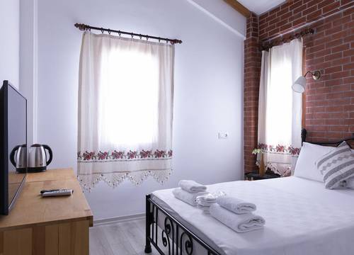 turkiye/mugla/datca/mams-datca-boutique-hotel_313ee06d.jpg