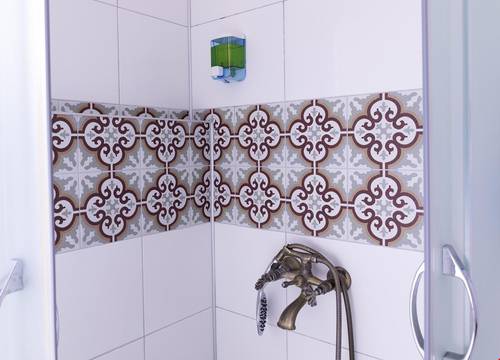 turkiye/mugla/datca/mams-datca-boutique-hotel_59ed9df8.jpg